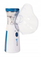 product-compare-61256038