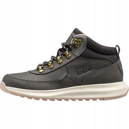 BUTY FOREST EVO WM'S HELLY HANSEN 40 na Arena.pl
