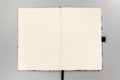 notes ptn not-6-kp-8465 f06 na Arena.pl