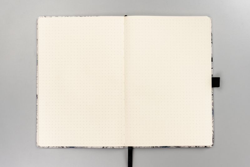 notes ptn not-6-kp-8465 f06 zdjęcie 5