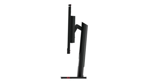 Monitor LED 24" Lenovo ThinkVision T24v-30 na Arena.pl