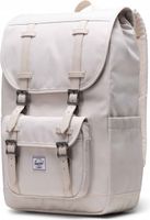 Plecak Herschel Little America Mid 21L - MoonBeam
