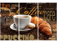 product-compare-58677582