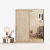 product-compare-63172137