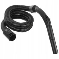 Wąż ssący rura do odkurzacza Karcher WD3 WD4 WD5 WD6 WD2 MV SE A K WD 3.200