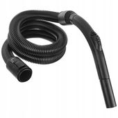Wąż ssący rura do odkurzacza Karcher WD3 WD4 WD5 WD6 WD2 MV SE A K WD 3.200