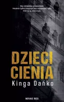 Dzieci cienia