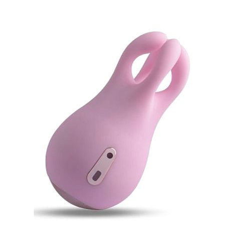 Masażer ośmiorniczka na Arena.pl