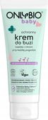 ONLYBIO BABY KREM DO BUZI DLA DZIECI OCHRONNY 50 ML