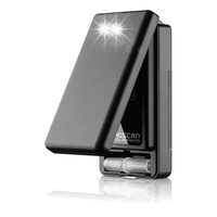 Alkomat Bacscan F-45 Comfort
