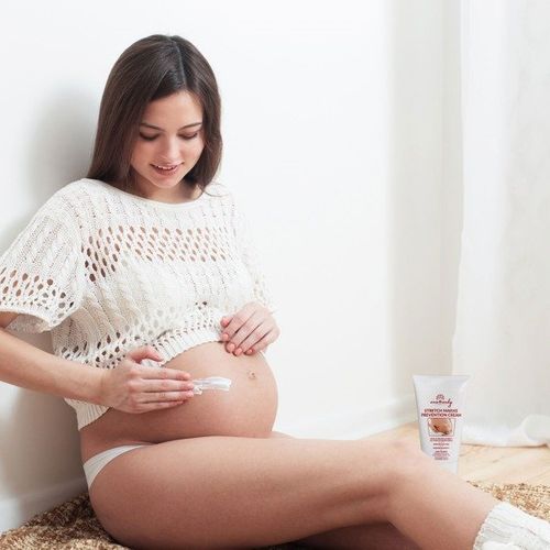 ONE&ONLY Krem na rozstępy 150ml na Arena.pl