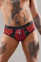 product-compare-57086348