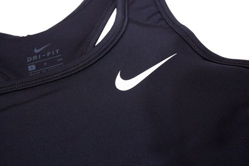 Y5618 BIUSTONOSZ SPORTOWY NIKE BRA BV3900 M na Arena.pl