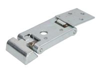 Volkswagen LT 96-06 zawias drzwi tylnych 270°