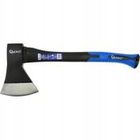 Siekiera 1000g 18" fiberglass GEKO Premium G72222