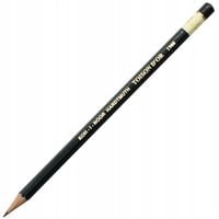product-compare-64117062
