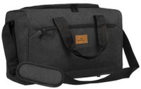 torba sportowa r-ts101-t-7453 black