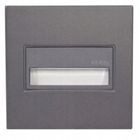 OCZKO SCHODOWE LED ZAMEL CET SONA LED11421131