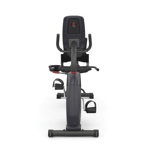 SCHWINN ROWER POZIOMY PROGRAMOWANY 230i na Arena.pl