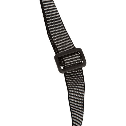 BĘBENEK dla dzieci instrument ZWIERZĄTKA śr.19 cm na Arena.pl