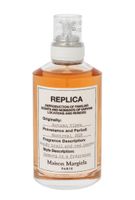maison margiela replica autumn vibes edt 100ml