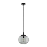 lampa wisząca vibe graphite 5827 tk lighting