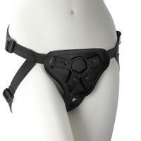 product-compare-62988129