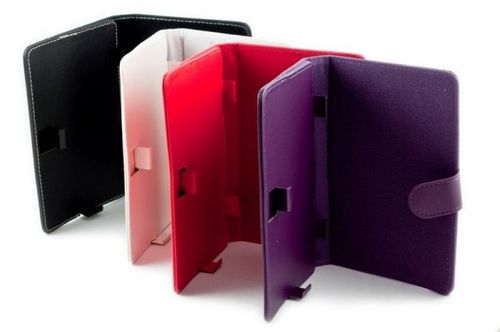 Etui do Tabletu 7" na Arena.pl