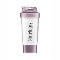 Farmasi - Nutriplus Lily Shaker 400ml