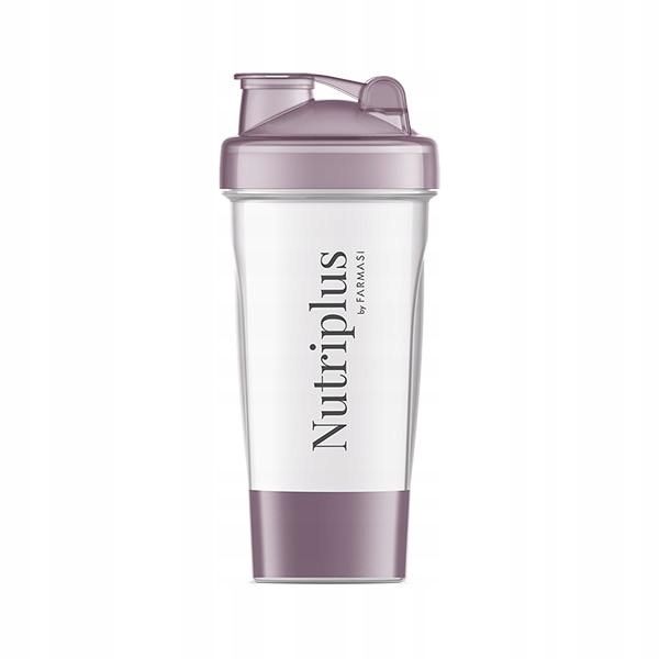 Farmasi - Nutriplus Lily Shaker 400ml zdjęcie 1