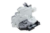 product-compare-61792774