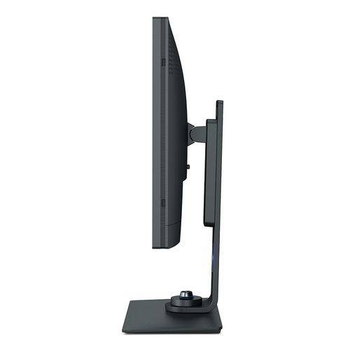 Monitor komputerowy LED BenQ SW321C 32'' 4K IPS 60Hz 5ms Pivot na Arena.pl