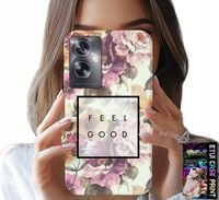 product-compare-61286544