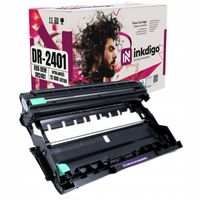 DR2401 DR-2401 - BĘBEN do DRUKARKI BROTHER MFCL2712dn MFCL2712DW MFCL2732DW