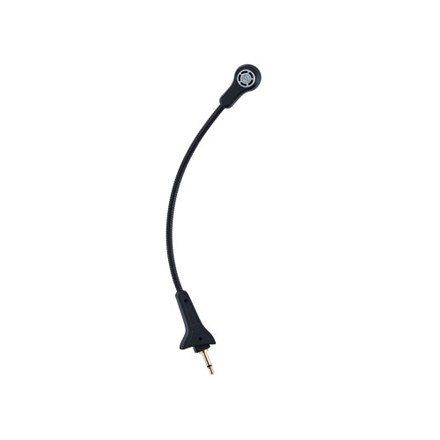 Audio Technica Gaming Headset ATH-G1 On-ear, Microphone na Arena.pl