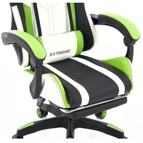 r1 green na Arena.pl