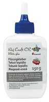 klej w płynie craft cr 150g titanum