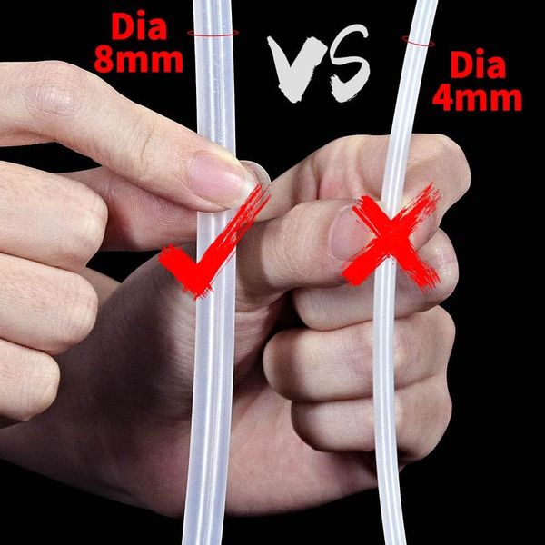 Dildo Z Przyssawką I Z Funkcją Wytrysku 22,8Cm Lovetoy zdjęcie 2