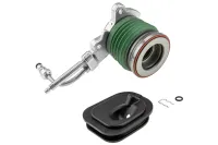 CENTRALNY WYSPRZĘGLIK FORD MONDEO I 1994 1995 1996