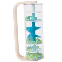 product-compare-56196116