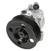 POMPA WSPOMAGANIA FORD TRANSIT VI 2013 2014 2015 2016