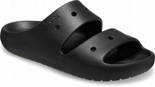 Damskie Buty Klapki Crocs Classic V2 209403 Sandal 41-42 zdjęcie 3
