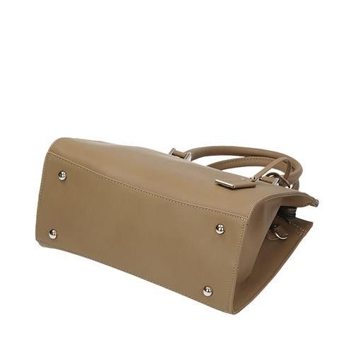 TORBA DAVID JONES 5524A-1-017 na Arena.pl