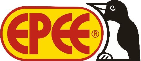 LUMINKI ŚWIECĄCY PRZYJACIELE PLUSZAK ZWIERZAK PANDA PANDZIA BELLA na Arena.pl