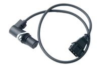 Czujnik wału korbowego SEAT Alhambra