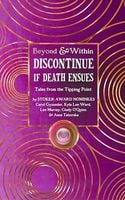 Discontinue If Death Ensues