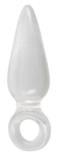 Finger Plug zdjęcie 2