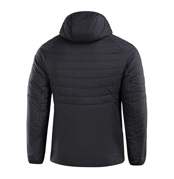 Kurtka Berserk M-Tac M olive zdjęcie 5