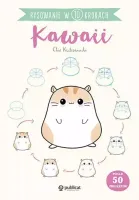 product-compare-60950331