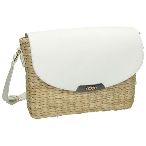 KOSZYK NOBO na Arena.pl